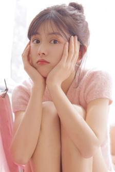 快乐大本营exo